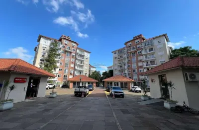 Prédio à venda na rua pedro josé zanetti, 406, igara, canoas