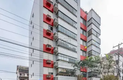 Prédio à venda na rua filipinas, 250, jardim lindóia, porto alegre