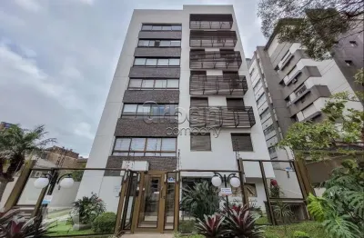 Prédio à venda na rua vasco da gama, 926, bom fim, porto alegre