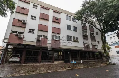Prédio à venda na rua dona lúcia, 33, petrópolis, porto alegre