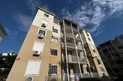 Prédio à venda na avenida josé aloísio filho, 595, humaitá, porto alegre