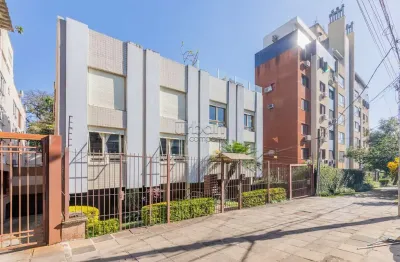Prédio à venda na rua amélia teles, 174, petrópolis, porto alegre