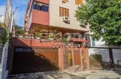 Prédio à venda na avenida quito, 421, jardim lindóia, porto alegre