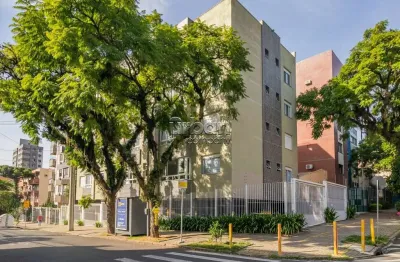 Prédio à venda na rua américo vespucio, 1065, higienópolis, porto alegre