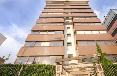 Prédio à venda na rua líbero badaró, 202, passo da areia, porto alegre