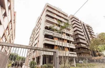 Prédio à venda na rua santo inácio, 330, moinhos de vento, porto alegre