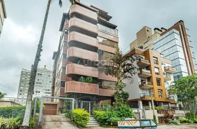 Prédio à venda na rua coronel aurélio bitencourt, 235, rio branco, porto alegre