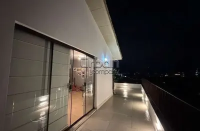 Prédio à venda na rua assunção, 351, jardim lindóia, porto alegre