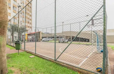 Prédio à venda na rua luiz fontoura júnior, 230, jardim itu sabará, porto alegre