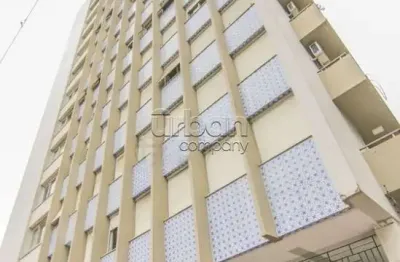 Prédio à venda na rua cândido batista de oliveira, 64, moinhos de vento, porto alegre