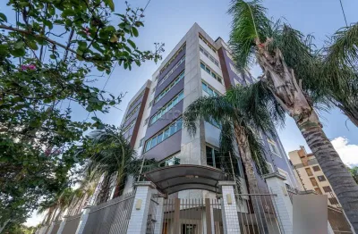Prédio à venda na avenida quito, 336, jardim lindóia, porto alegre