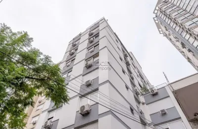 Prédio à venda na rua félix da cunha, 1026, moinhos de vento, porto alegre