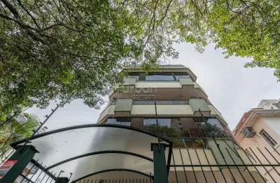Prédio à venda na rua andré puente, 382, independência, porto alegre