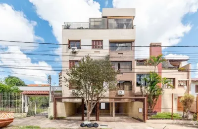 Prédio à venda na rua josé scutari, 401, passo da areia, porto alegre
