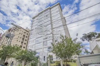 Prédio à venda na rua dário pederneiras, 354, petrópolis, porto alegre