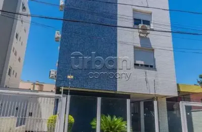 Prédio à venda na rua riveira, 601, petrópolis, porto alegre