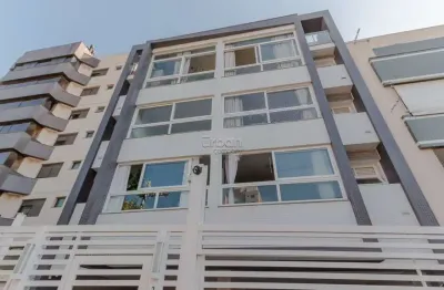 Prédio à venda na rua lagoinha, 45, petrópolis, porto alegre