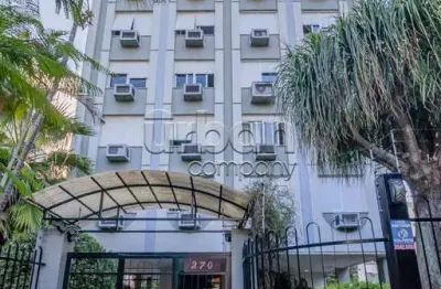 Prédio à venda na avenida iguaçu, 270, petrópolis, porto alegre