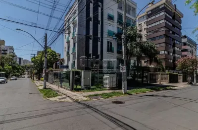 Prédio à venda na rua líbero badaró, 178, passo da areia, porto alegre