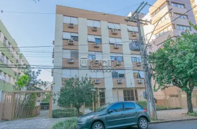 Prédio à venda na avenida alegrete, 126, petrópolis, porto alegre