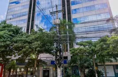 Prédio à venda na avenida carlos gomes, 141, auxiliadora, porto alegre