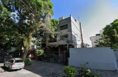 Prédio à venda na travessa jaguarão, 77, são joão, porto alegre