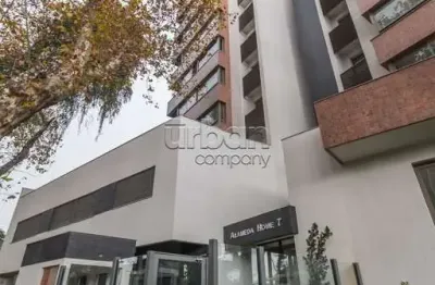 Prédio à venda na alameda vicente de carvalho, 7, boa vista, porto alegre