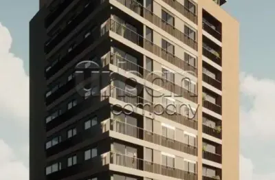 Prédio à venda na avenida benno mentz, 1023, vila ipiranga, porto alegre