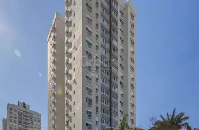 Prédio à venda na rua itaboraí, 840, jardim botânico, porto alegre