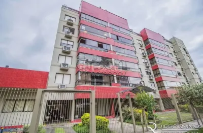 Prédio à venda na rua assunção, 610, jardim lindóia, porto alegre