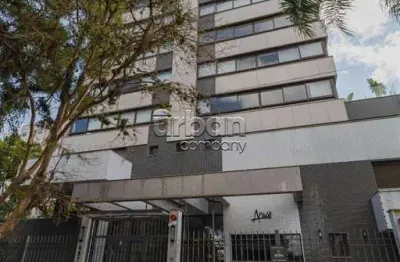 Prédio à venda na rua faria santos, 687, petrópolis, porto alegre