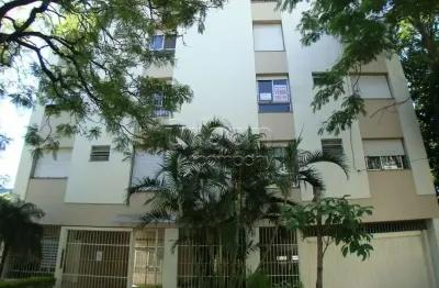 Prédio à venda na rua barão do amazonas, 1559, jardim botânico, porto alegre