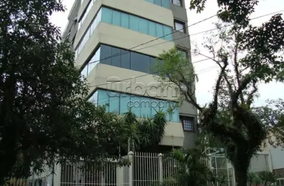 Prédio à venda na rua álvares machado, 203, petrópolis, porto alegre
