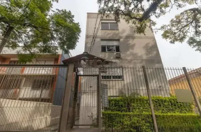 Prédio à venda na rua felicíssimo de azevedo, 227, são joão, porto alegre