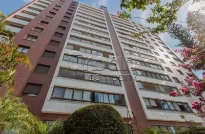 Prédio à venda na rua doutor veridiano farias, 55, petrópolis, porto alegre