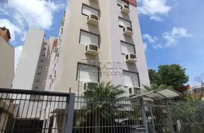 Prédio à venda na rua dona inocência, 121, jardim botânico, porto alegre