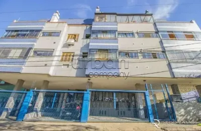 Prédio à venda na avenida mathilde trein renner, 315, vila ipiranga, porto alegre