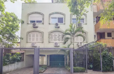 Prédio à venda na rua luzitana, 1258, higienópolis, porto alegre