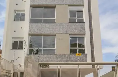 Prédio à venda na rua itaboraí, 1342, jardim botânico, porto alegre