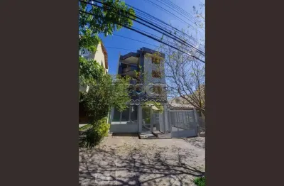 Prédio à venda na rua carlos von koseritz, 449, são joão, porto alegre