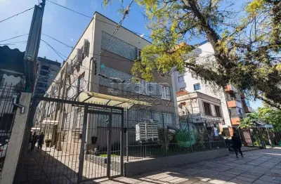 Prédio à venda na rua vicente da fontoura, 2005, petrópolis, porto alegre