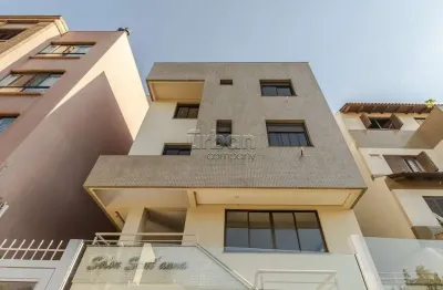 Prédio à venda na rua moema, 161, chácara das pedras, porto alegre