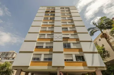 Prédio à venda na rua anita garibaldi, 359, mont serrat, porto alegre