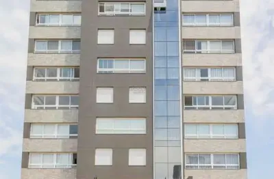 Prédio à venda na rua walir zottis, 607, jardim itu sabará, porto alegre