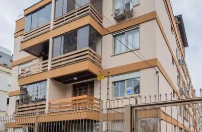 Prédio à venda na avenida coronel lucas de oliveira, 2425, petrópolis, porto alegre