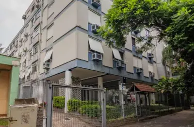 Prédio à venda na rua felicíssimo de azevedo, 648, auxiliadora, porto alegre