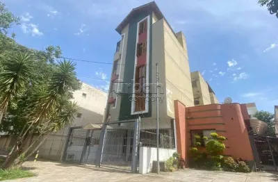 Prédio à venda na rua itaboraí, 1008, jardim botânico, porto alegre