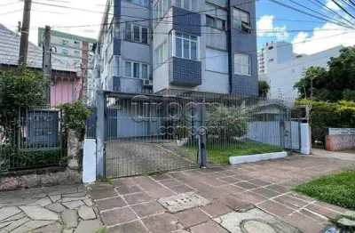 Prédio à venda na rua guilherme alves, 276, petrópolis, porto alegre