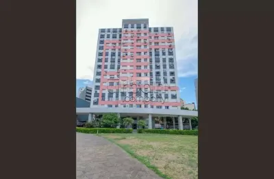 Prédio à venda na avenida loureiro da silva, 1500, cidade baixa, porto alegre