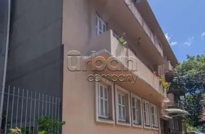 Prédio à venda na rua joão abbott, 334, petrópolis, porto alegre